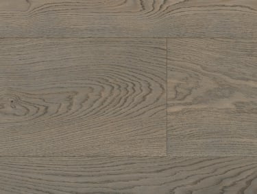 Narbonne Character 1-Strip